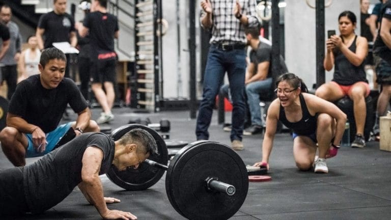 Know What Matters Most to Your Members? Your Business Depends on It