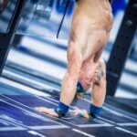 bodyweight emom workouts