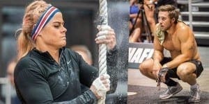Bodyweight How Many Reps to Build Muscle