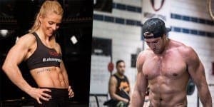 Bodyweight-exercises-to-build-muscle