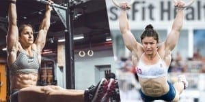 Kari-Pearce-CrossFit