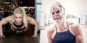 Worst Push Up Mistakes Push Up Variations to Build Muscle at Home