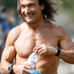 crossfit age groups 2021