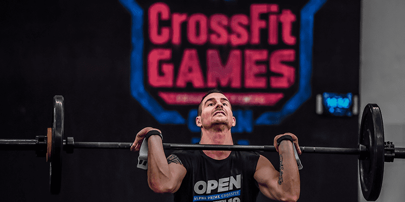 crossfit rulebook changes 2021