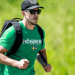 lukas hogberg