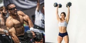 underused-dumbbell-exercises