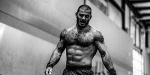 Mat-Fraser-Hard-workouts-at-home