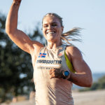 mindset strategies for crossfit Perfect Total Body Workout