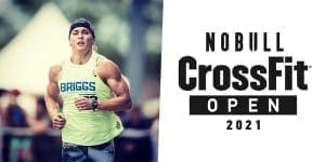 CrossFit-open-Workout-21.3