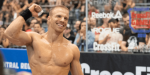Schott Panchik