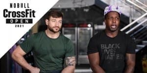 CrossFit Invictus Tips for Beginner and Intermediate Athletes