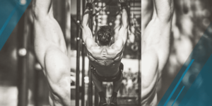 CrossFit after the pandemic