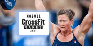 crossfit new title sponsor