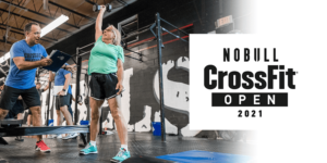 open 21.2 masters