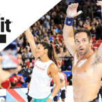 rich froning crossfit open workout tips 21.3 21.4