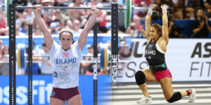Kristi Ermano O'Connell