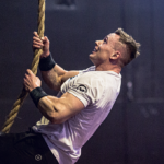 crossfit online semifinal workouts