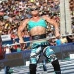 the 5 x 5 Program
