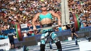 the 5 x 5 Program