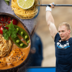 sam kwnat nutrition