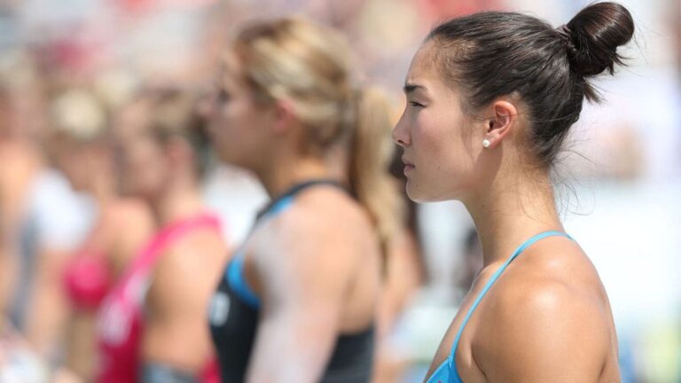 5 Incredible Benefits of Lifting Weights for Your Mental Health