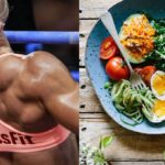 vegetarian protein sources
