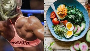 vegetarian protein sources