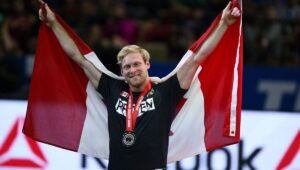 pat vellner wins atlas games