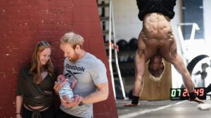 Pat Vellner