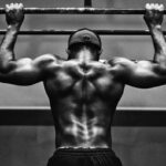 10 Best Calisthenics Exercises Everyone Should Do