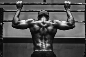 10 Best Calisthenics Exercises Everyone Should Do