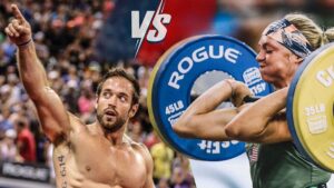 Rich-Froning-Battle-Haley-Adams