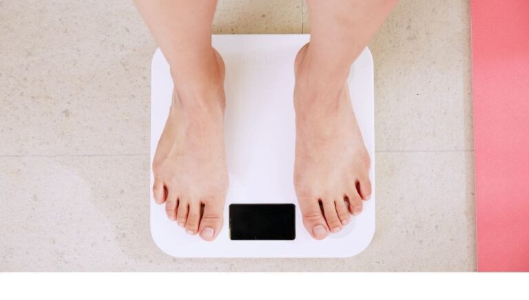 What Is the Volumetrics Diet – One of The Easiest Diets To Follow and Lose Weight