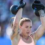 crossfit shoulder workouts The Best Science Based Shoulder Workout for Size and Symmetry Best Exercises for Perfect Rear Delts