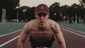 press-up Types of Push Up you Must Try How to Get Brutally Strong at Home