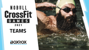 CrossFit-Games-2021-Teams-Day-1-Recap swim