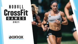 Day 2 Workouts for Adaptive, Teen and Masters Athletes
