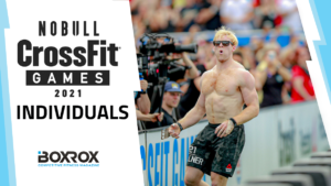 Event-6-CrossFit-Games