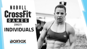 Kara-Saunders