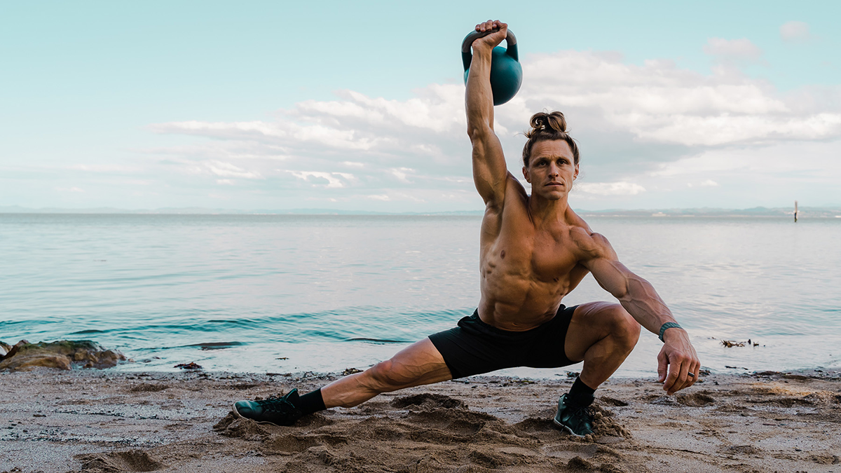Do i have to do cardio Best Way to Lose 5 Lbs of Body Fat