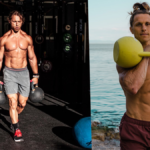 workouts for defined abs Perfect Abs Workout The Best 6 Minute Ab Workout