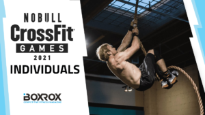 Pat-Vellner