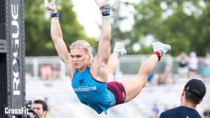 Ring-Muscle-Up-Alternative-Exercises