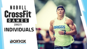 Sam-Briggs