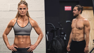 Sit-Ups-WODs-Athletes