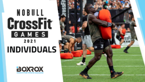 crossfit games individual men cuts