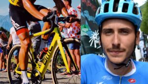 lachlan morton tour de france