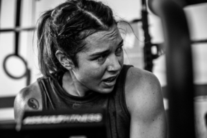 CrossFit games cuts 2021