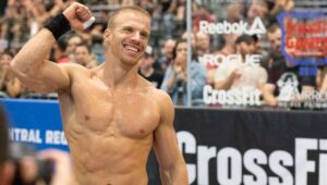 Scott Panchik announces retirement