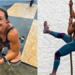sydney michalyshen